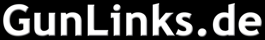 GunLinks.de