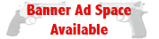 announce your website
